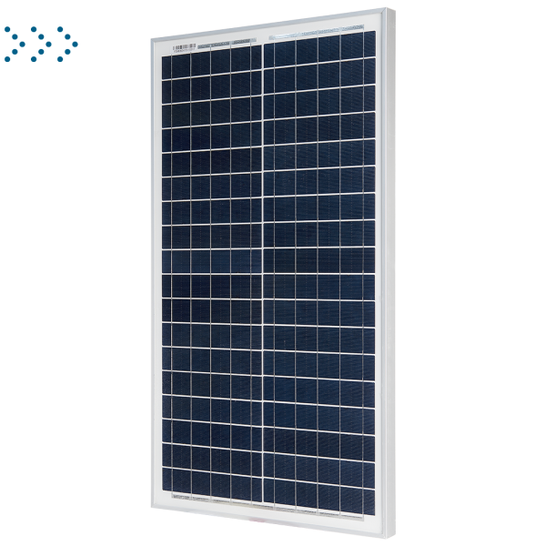 Фотоэлектрический модуль ВОСТОК ФСМ 30-36 P